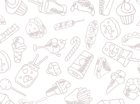 Crispy Roasted Duck <br /> 明炉烧鸭